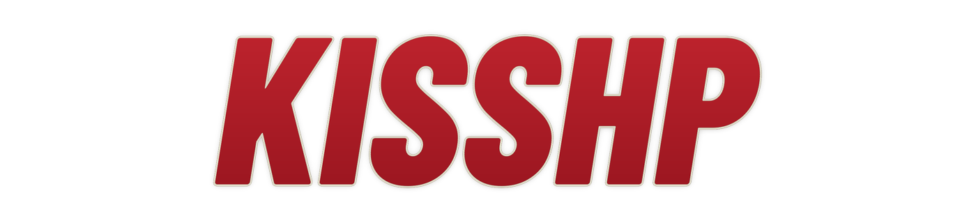 kisshp